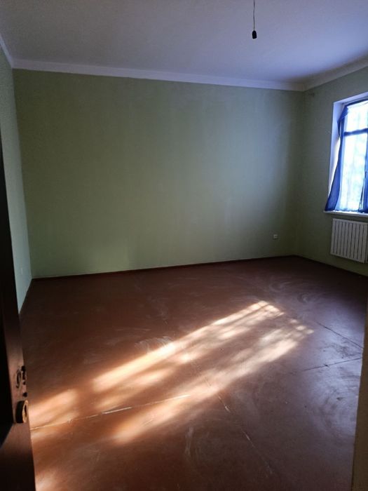 To'qmang'itda Kotej  sotiladi