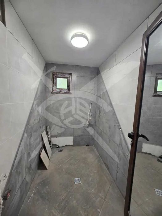 Продава се Къща в Своге - 75 кв.м за 1600 €/кв.м - Снимка #6