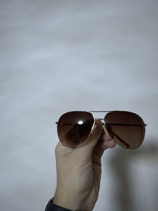 Очила Kenneth Cole  Reaction USA