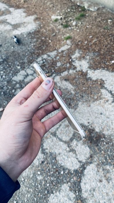 Iphone 6 s 64 srochna