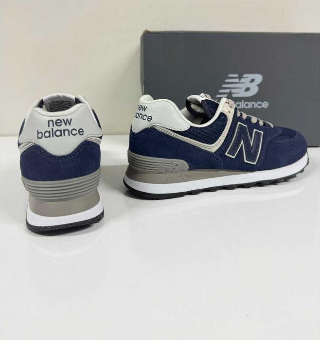 New Balance ML574