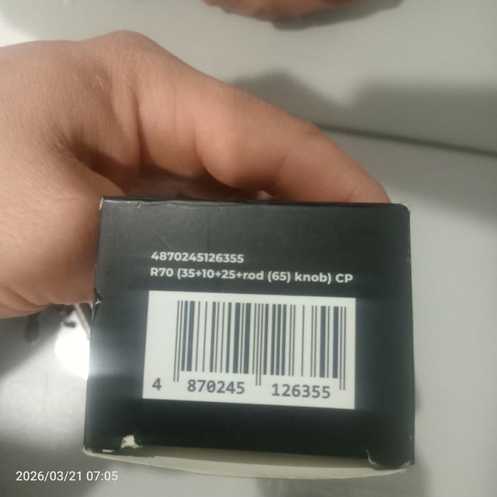 Продам сердцевину со штоком