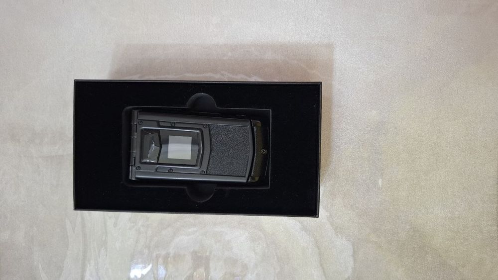 Продаётся верту VERTU SOTILAD
