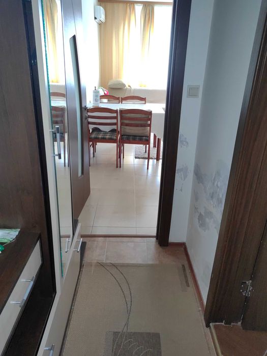 Продава се Двустаен апартамент в с. Равда, Област Бургас - 45 кв.м за 584 €/кв.м - Снимка #2