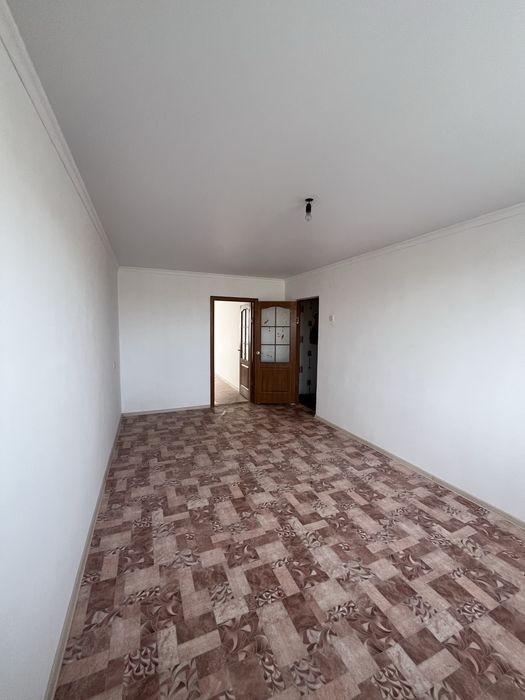 Дом, квартира продажа