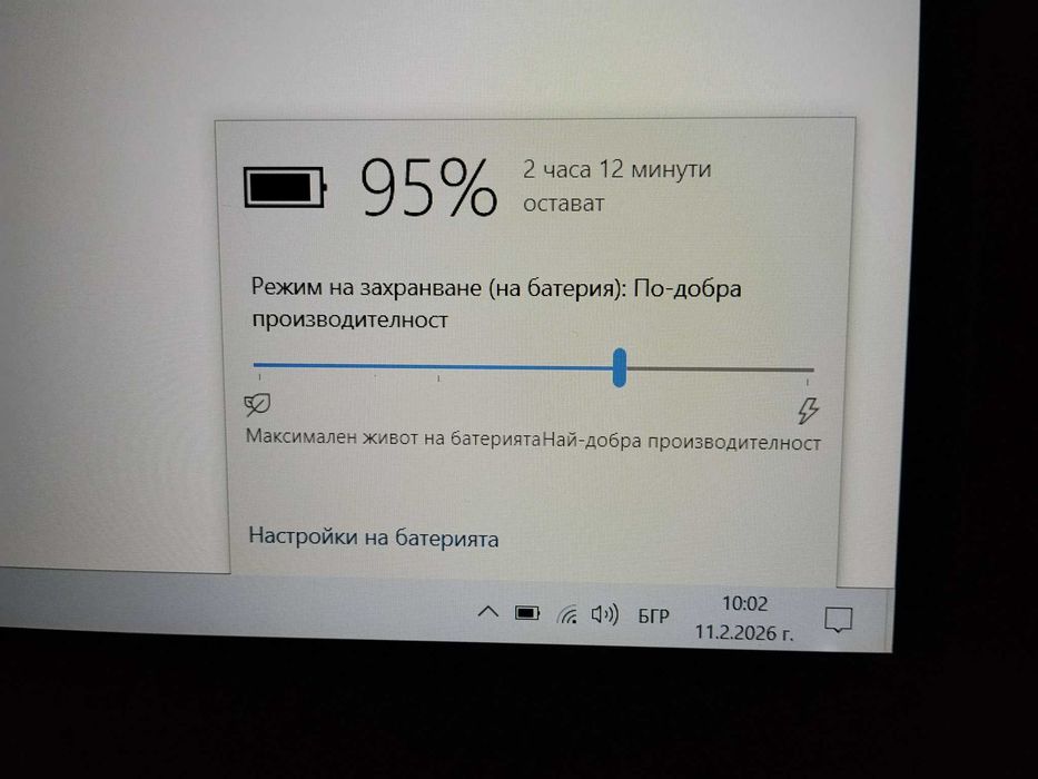 Asus S15 S530FN Intel i7/8GB/256GB SSD/1TB HDD/Nvidia MX150 2GB/2 часа