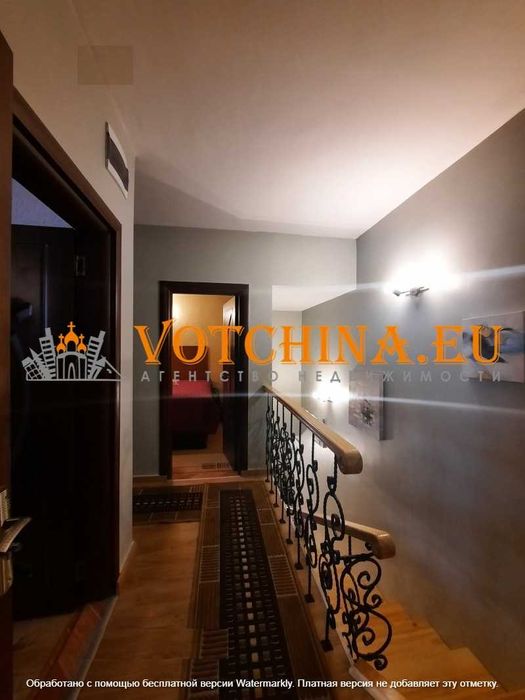 Продава се Къща в Балчик - 230 кв.м за 1239 €/кв.м - Снимка #20