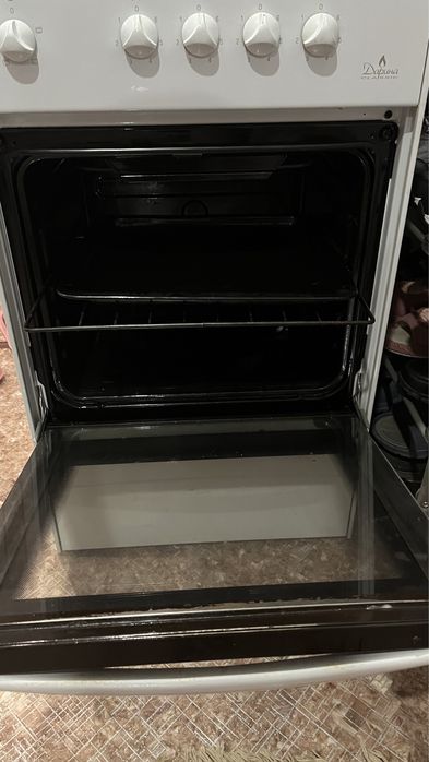 продам плиту