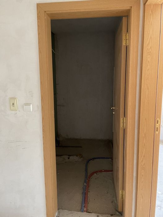 Продава се Четиристаен апартамент в София, Манастирски ливади - 140 кв.м за 18 €/кв.м - Снимка #6