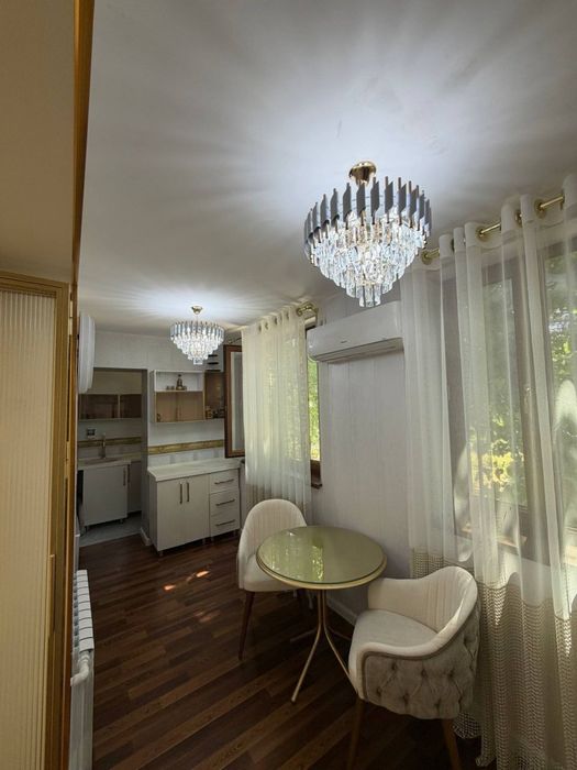 Продается 3/2/4 на Ц1 (Экопарк)