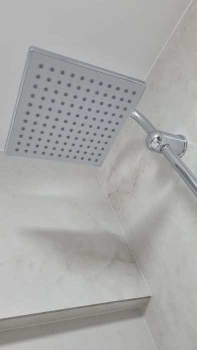 Cada si coloana dus cu baterie Ferro noi