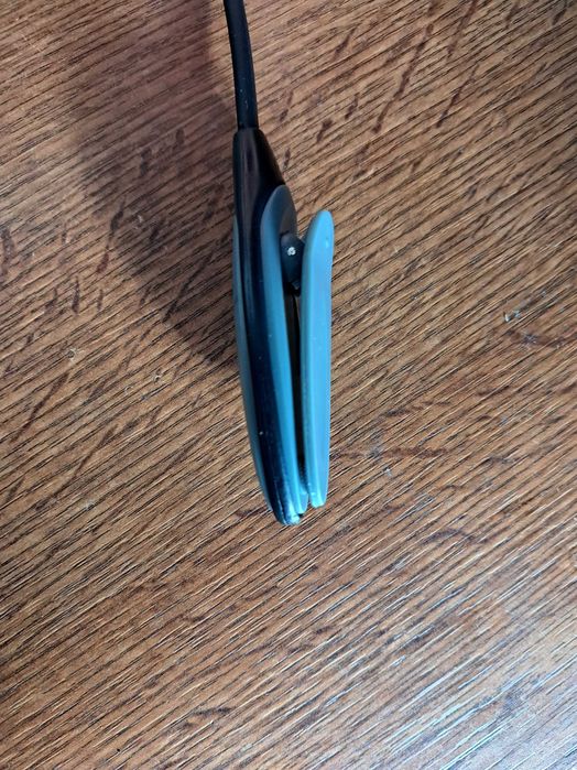 Lanterna mini, veioza carte