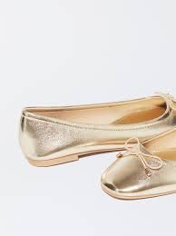 Продам платье Zara для девочки