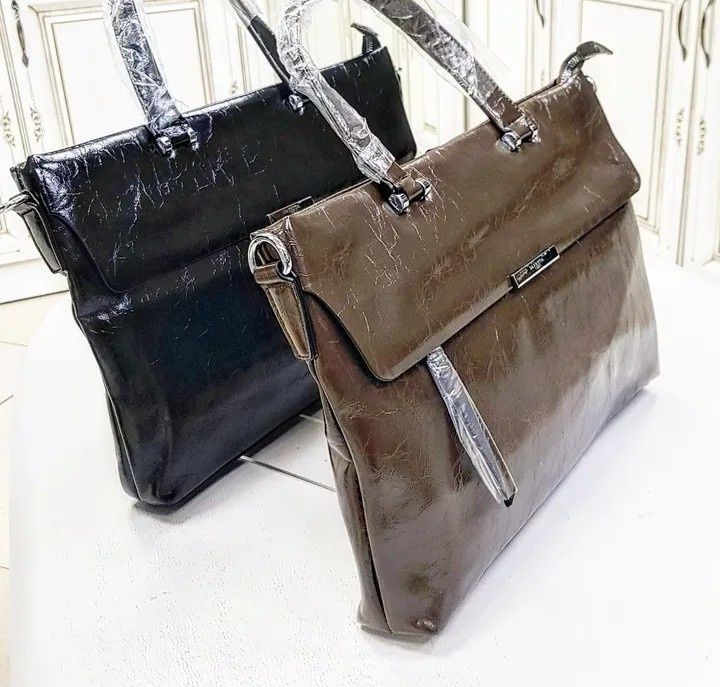 Продам новые сумочки