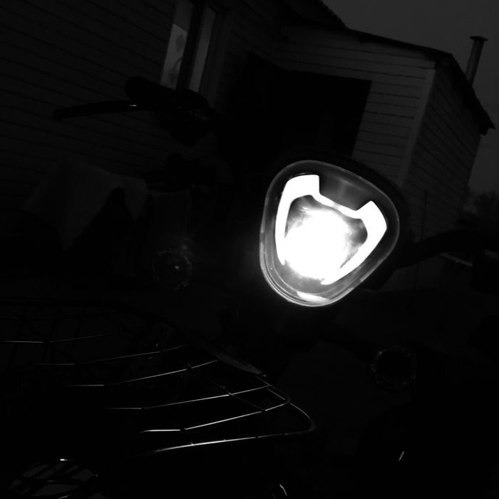 Обмен есть на айфон