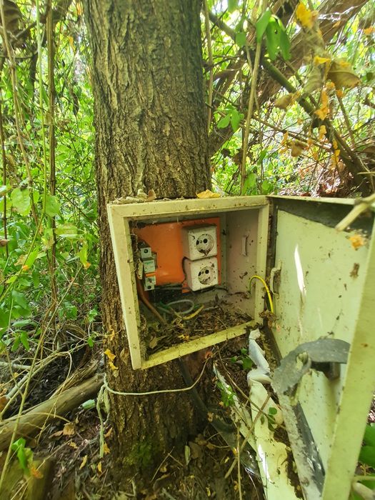 Продава се Парцел в Плевен, м-т Мъртва долина - 765 кв.м за 17 €/кв.м - Снимка #7