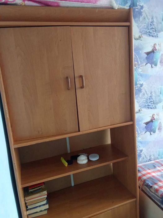 Сдам комнату в частном доме