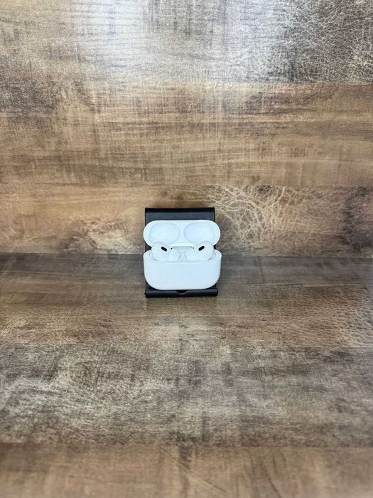 Air Pods Pro 2/Эйр Подс про2 "Ломбард Лидер"РАССРОЧКА ДО 60 МЕСЯЦЕВ !!