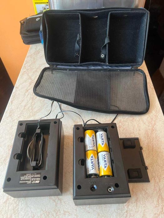 тонколони Audio Sonic SB-13