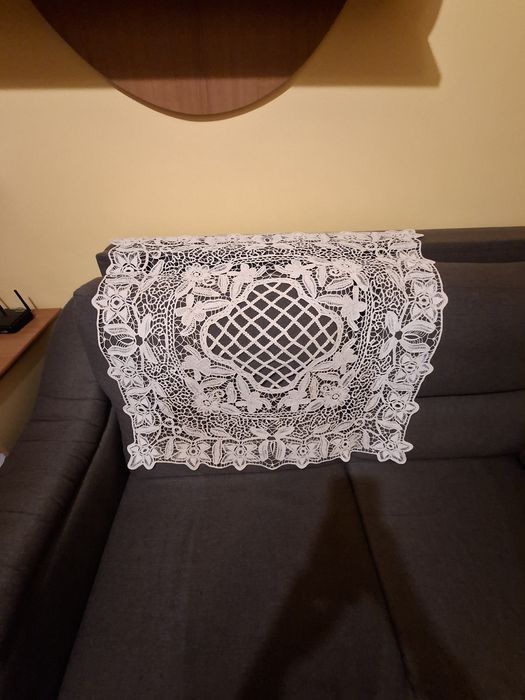 Mileuri diferite marimi