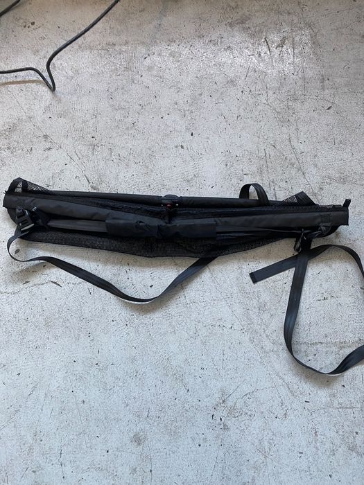 Plasa portbagaj VOLVO XC60 2018 31436607 32333531