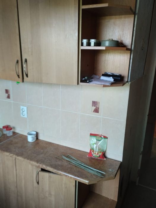 Продам 2х ком Бишкуль