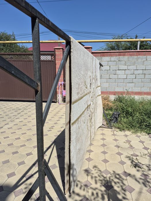 Продам ковер 10тыс