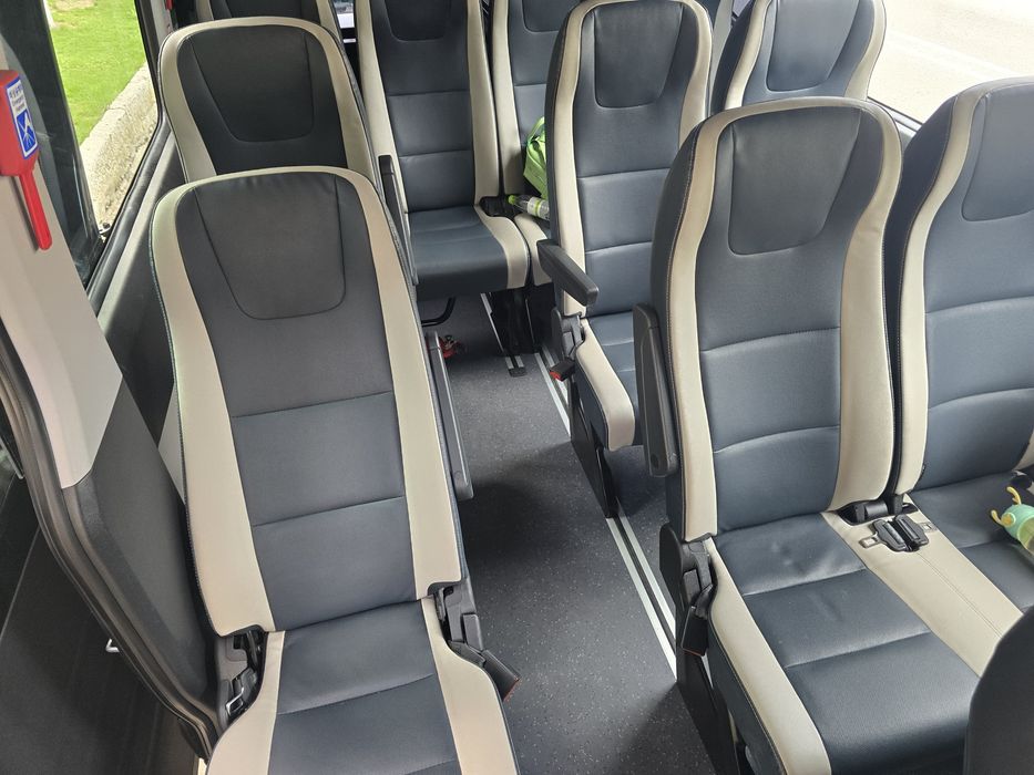 Перевозки пассажиров между городами Узбекистана по всем направл 24/7