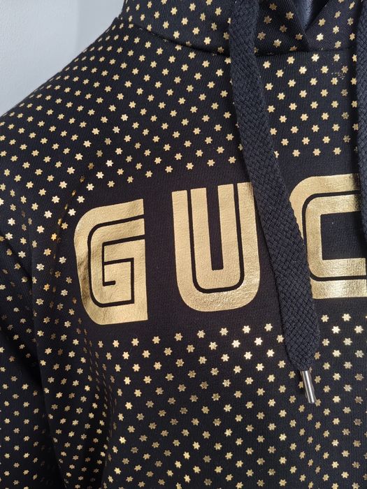 Мъжки суитшърт,блуза Gucci