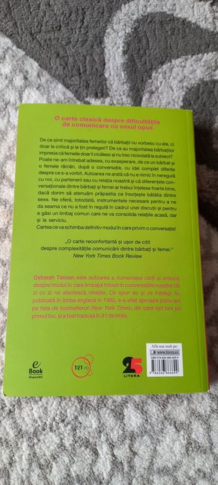 Carti Dezvoltare Personala bestseller