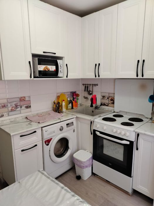 Квартира по суточно