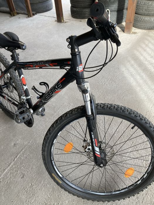 Колело байк 26 цола