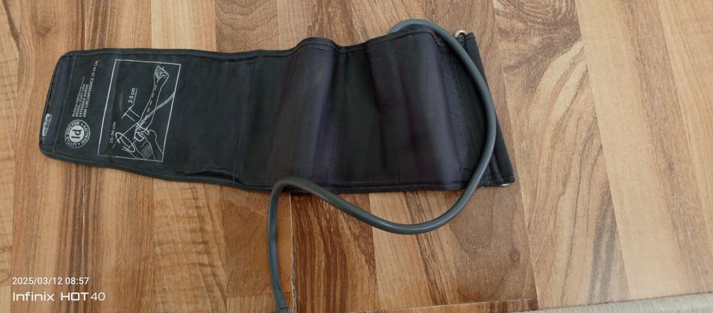 тонометр для давления