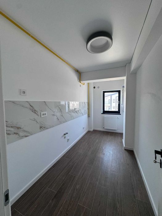 Apartament 2/3 camere
