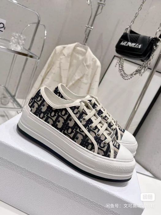 Луксозни обувки Gucci