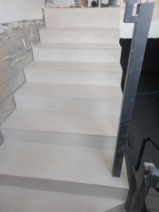 Кафел терамиз уста