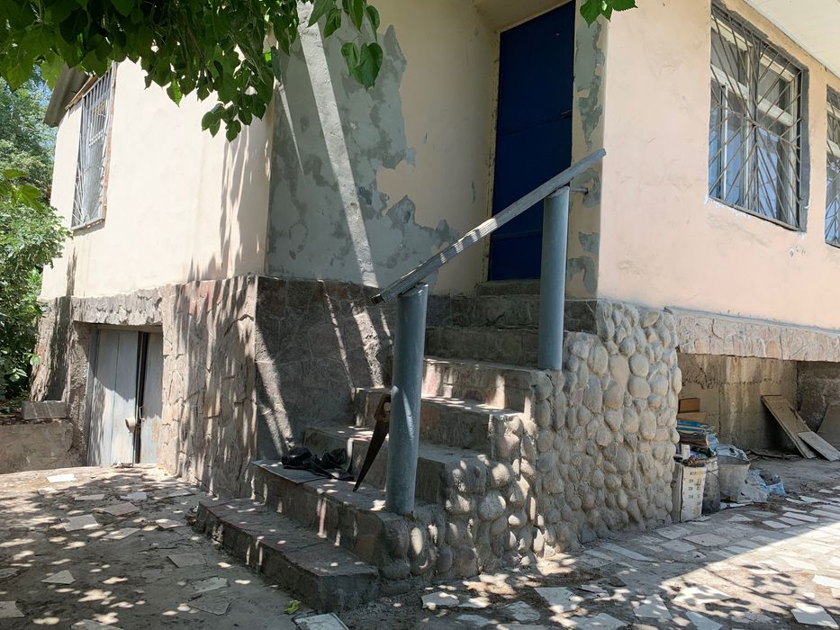 Продается дом дача