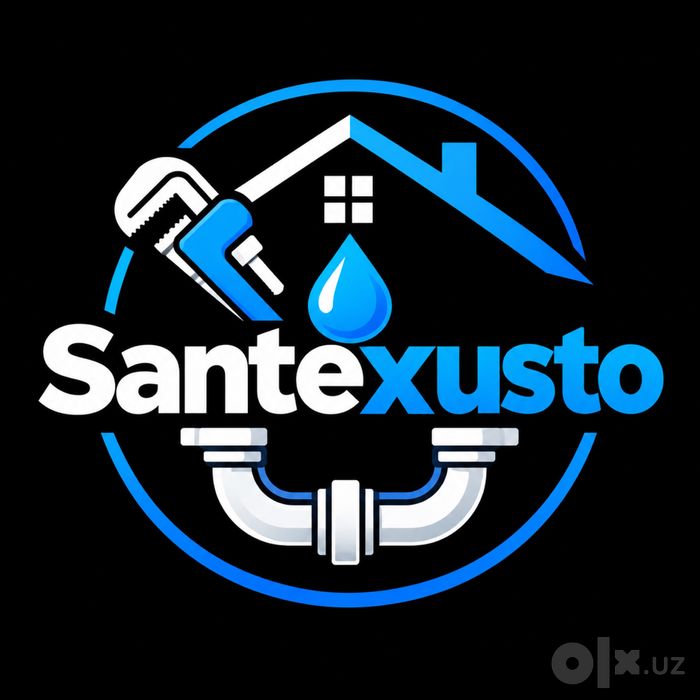 Arzon santexnik xizmatlari