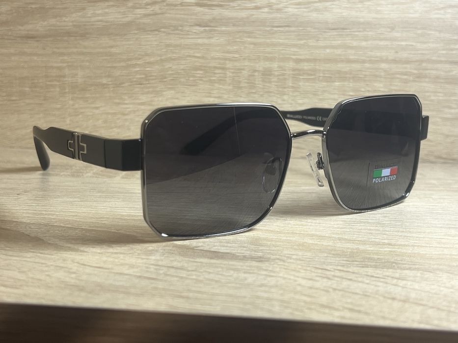 Дамски слънчеви очила Bialucci с поляризация