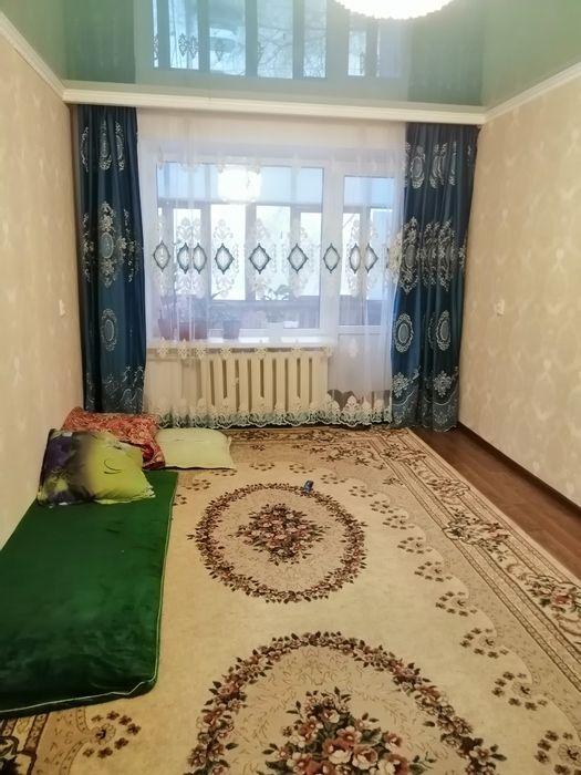 Продам красивый, велюровые шторы