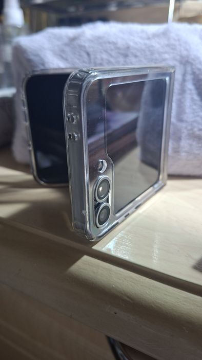 Самсунг zip flip 6