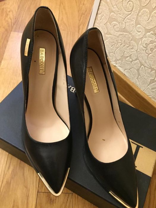 обувь, туфли женское