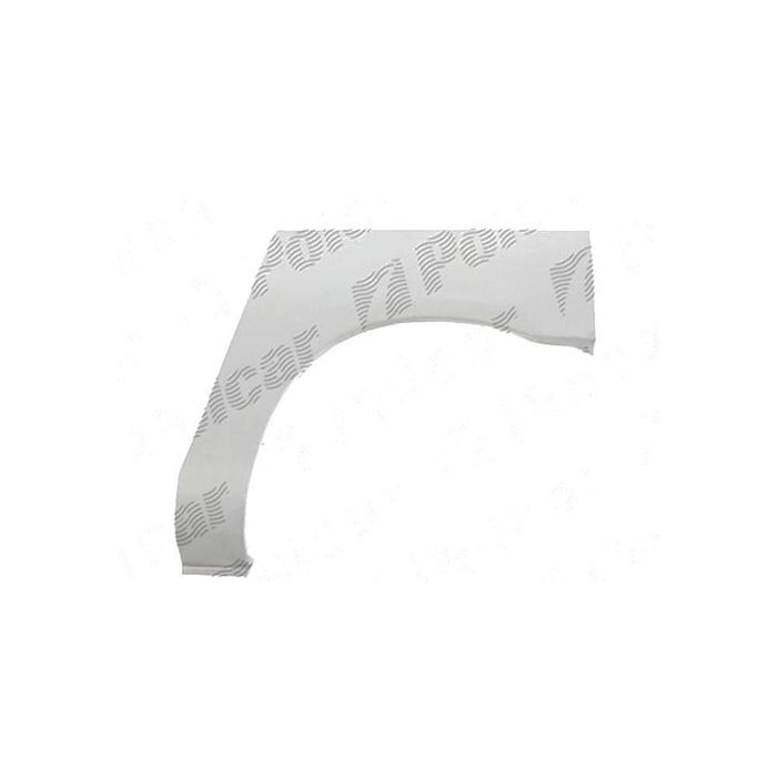 Segment reparatie aripa spate Mazda Mx-5 (Nb), 05.1998-03.2005, spate, stanga/dreapta