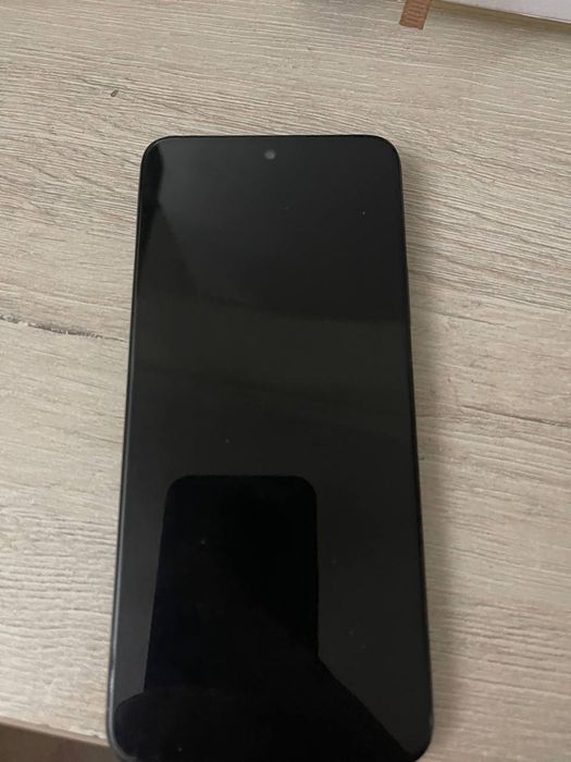 Honor X 7 C  telefon tezda sotish kerak karobka xujjatlari bor