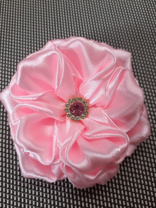 Бантики для девочек