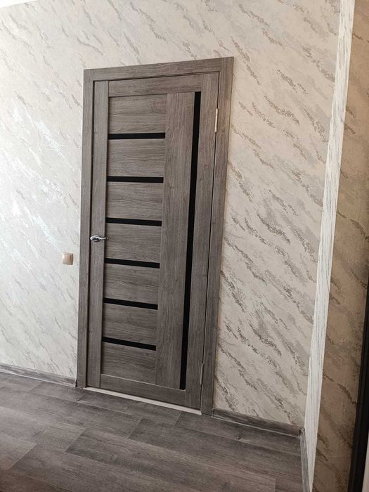 Продам квартиру студию