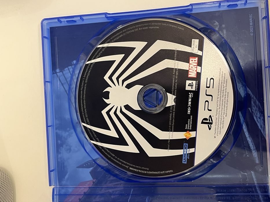 Playstation5 1tb,пс 5 1 тб,с играми