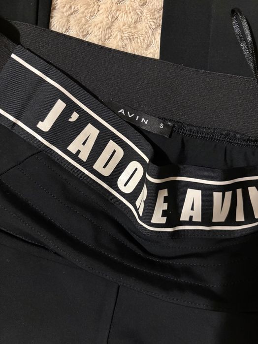 Клин Avin Авин размер S