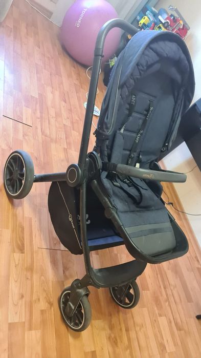 Продам в хорошем состоянии