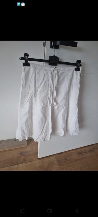 Fusta de vara Ralph Lauren